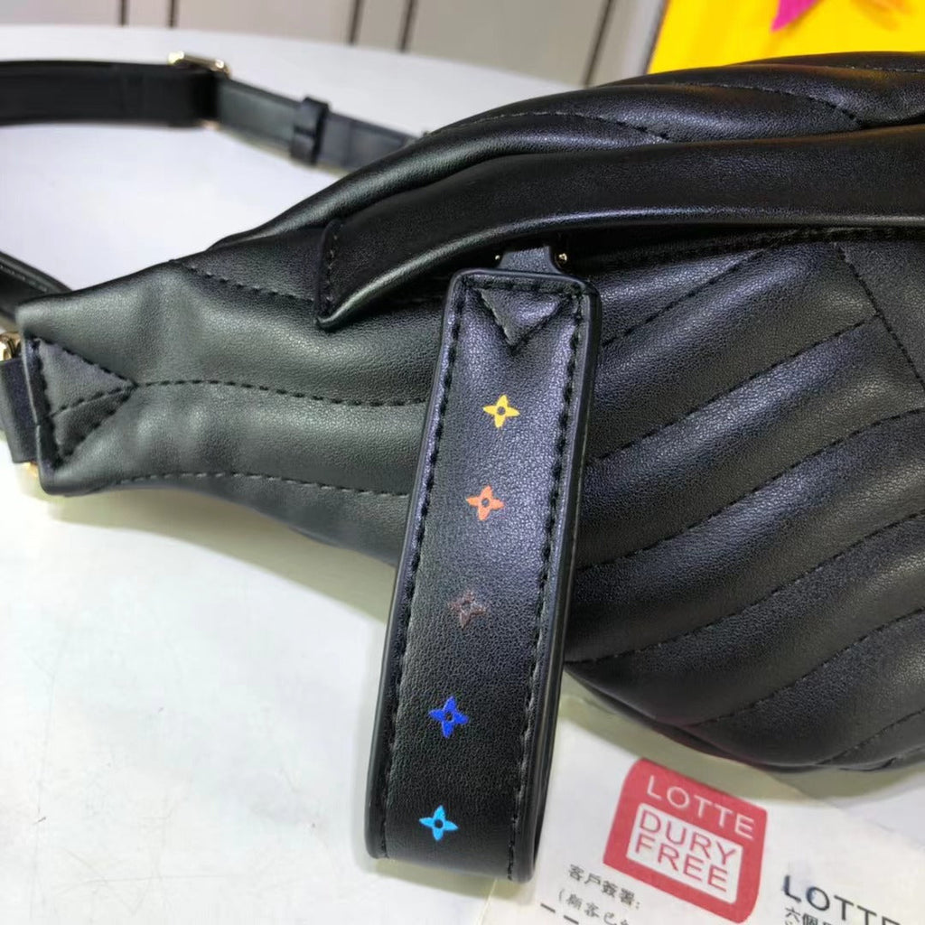 Anum Bags Elite Carryalls