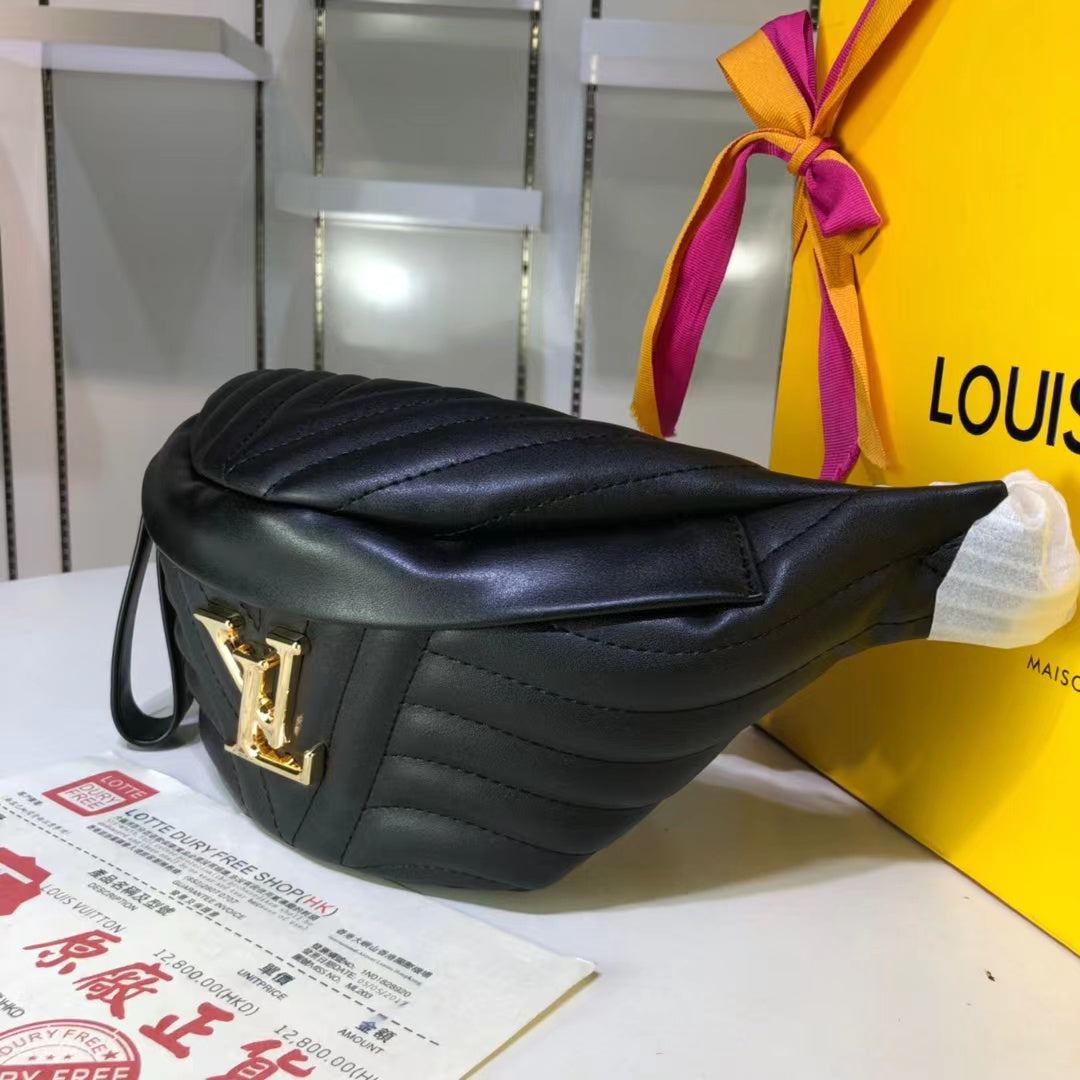 Anum Bags Elite Carryalls