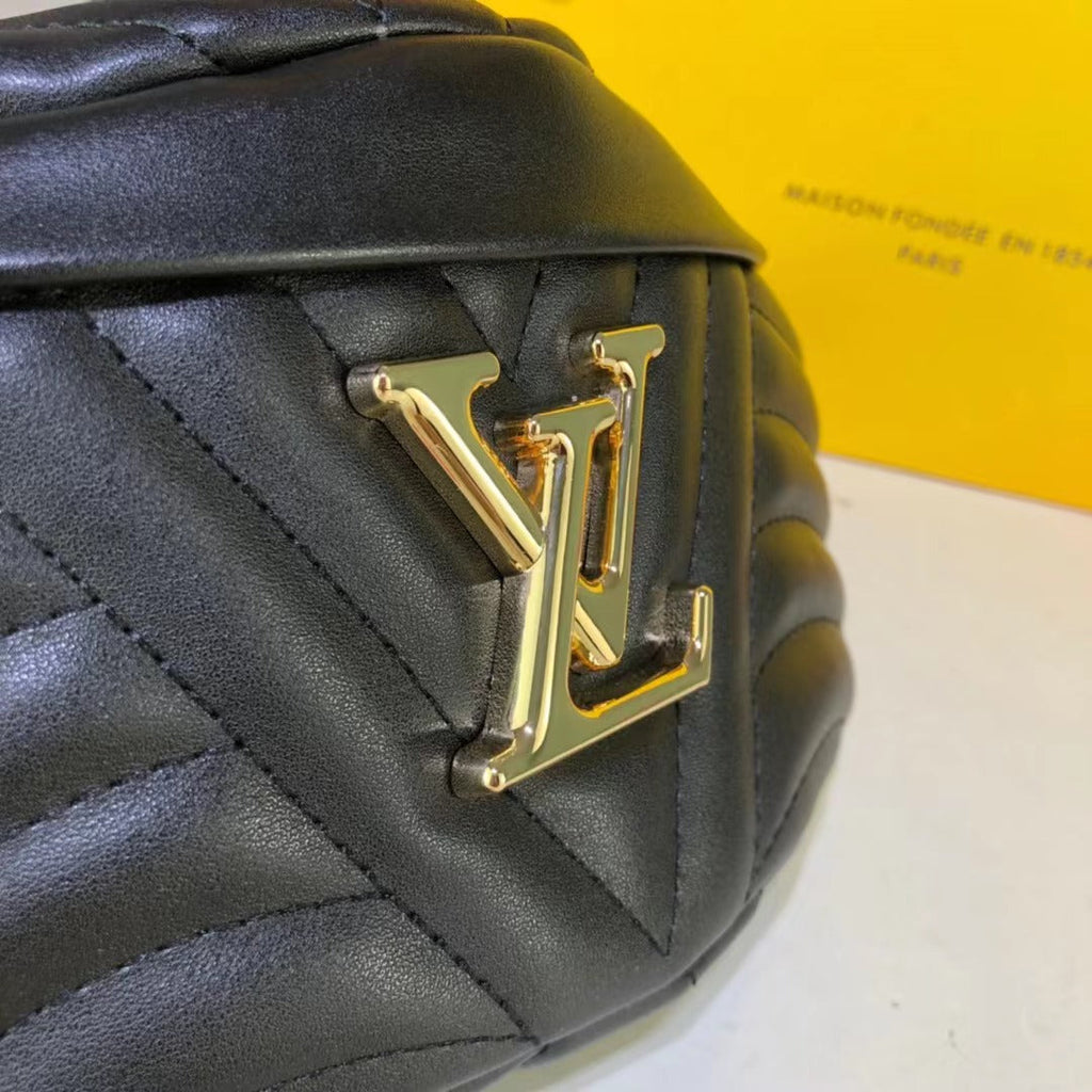Anum Bags Elite Carryalls