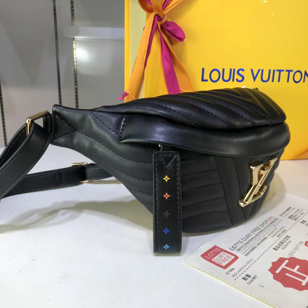 Anum Bags Elite Carryalls