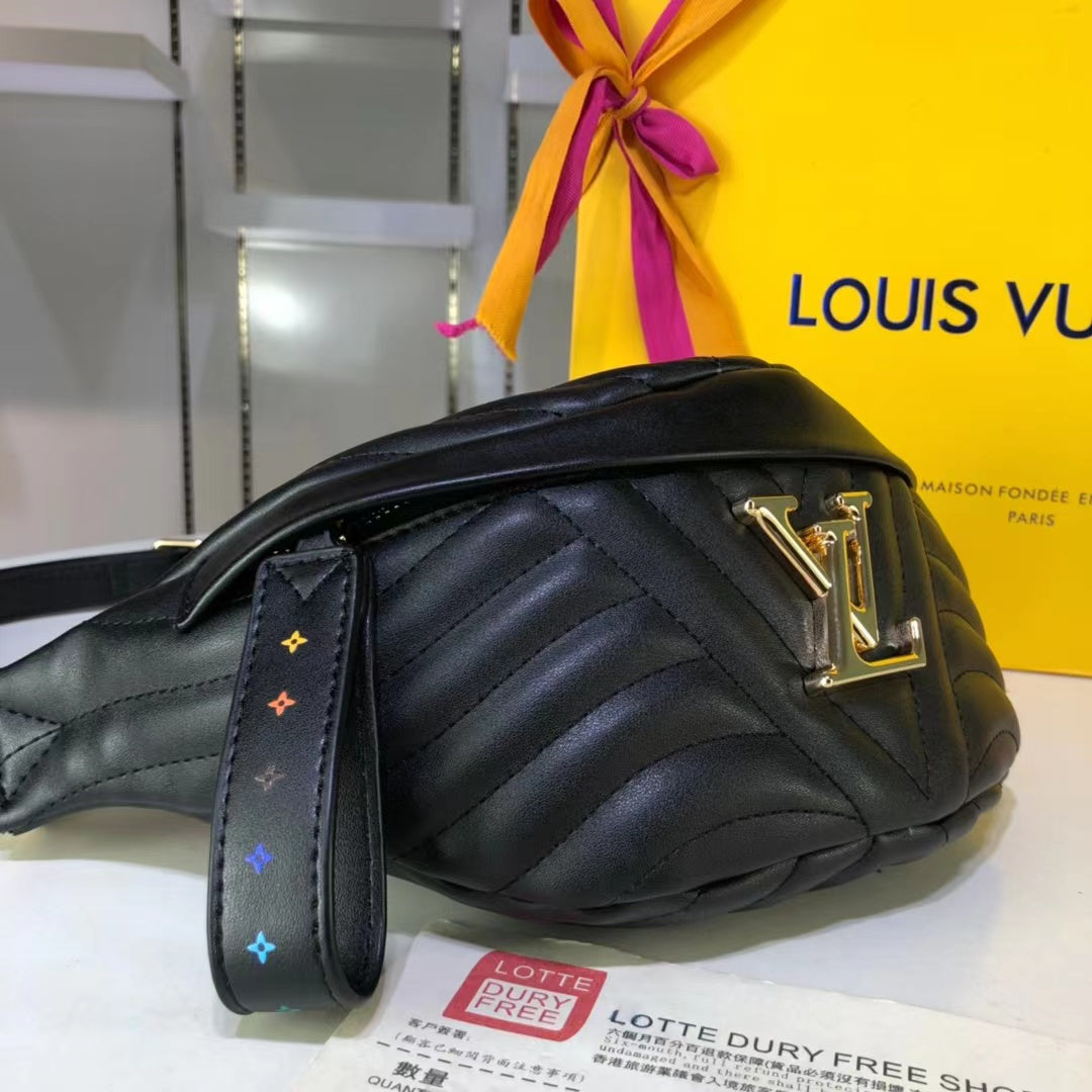 Anum Bags Elite Carryalls