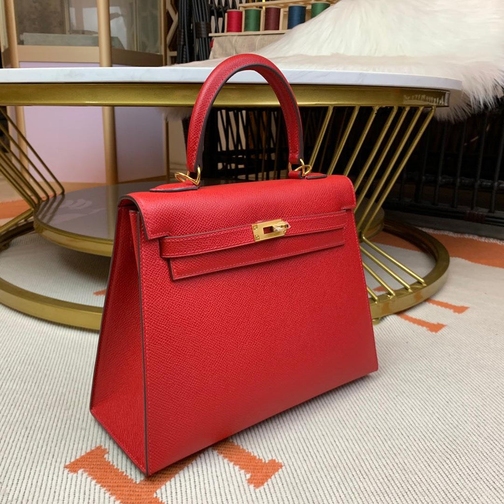 Ezyycart Bags Elite Carryalls