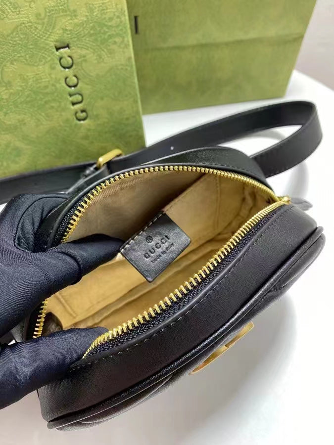 Ezyycart Bags Elite Carryalls