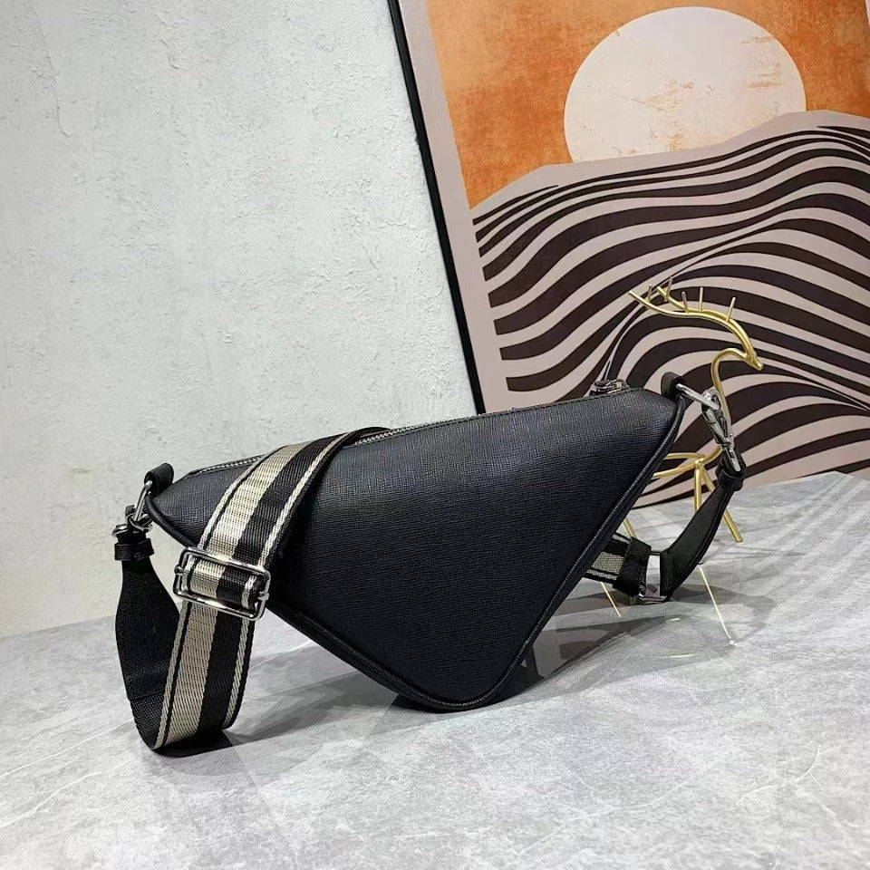 Ezyycart Bags Elite Carryalls