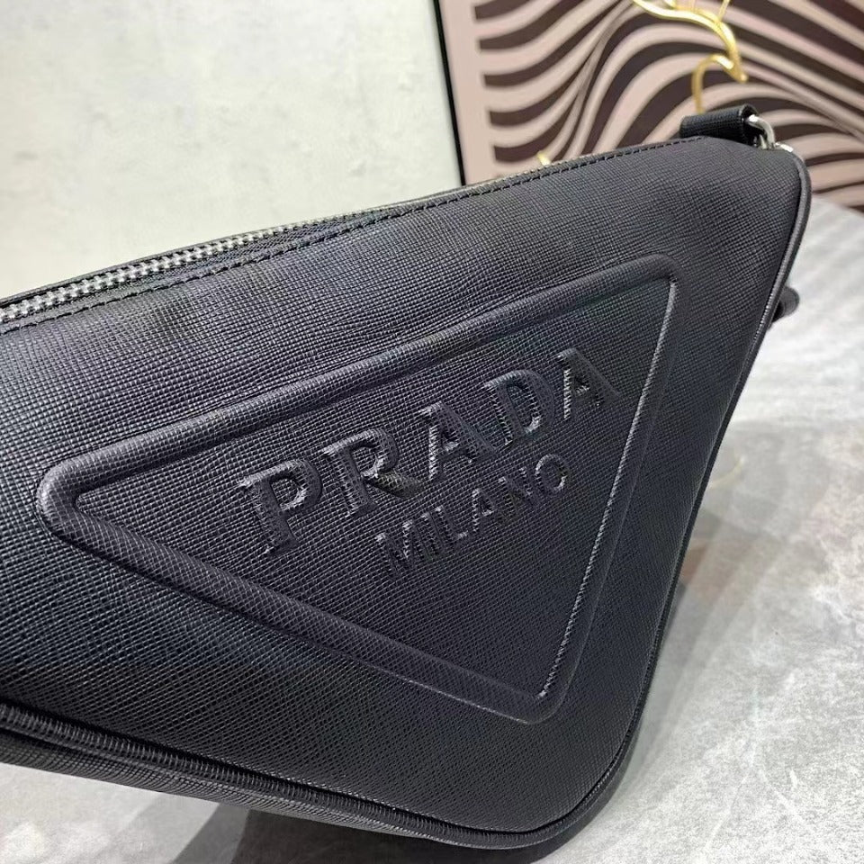 Ezyycart Bags Elite Carryalls
