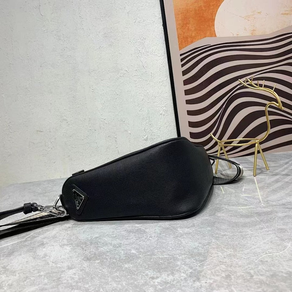 Ezyycart Bags Elite Carryalls
