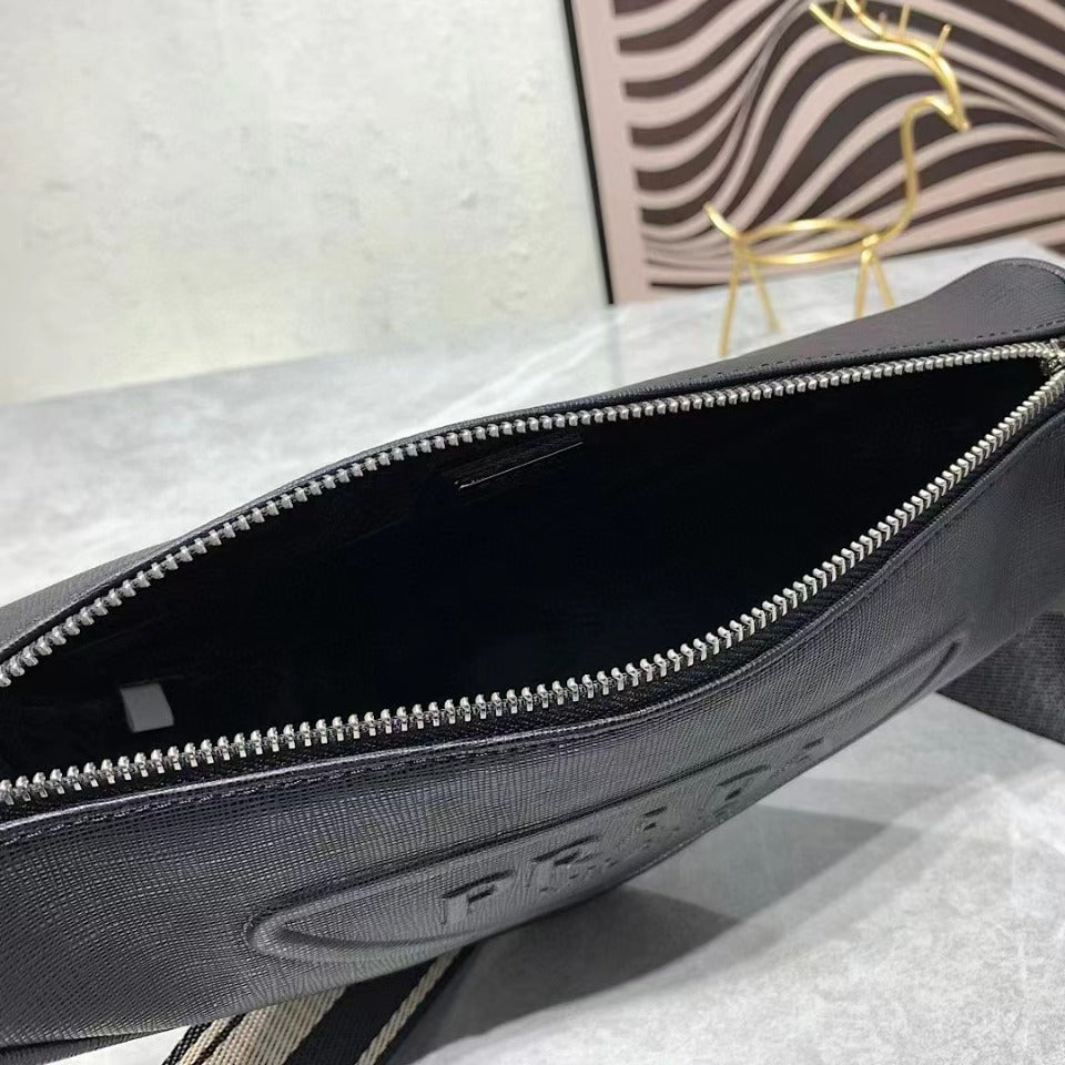Ezyycart Bags Elite Carryalls