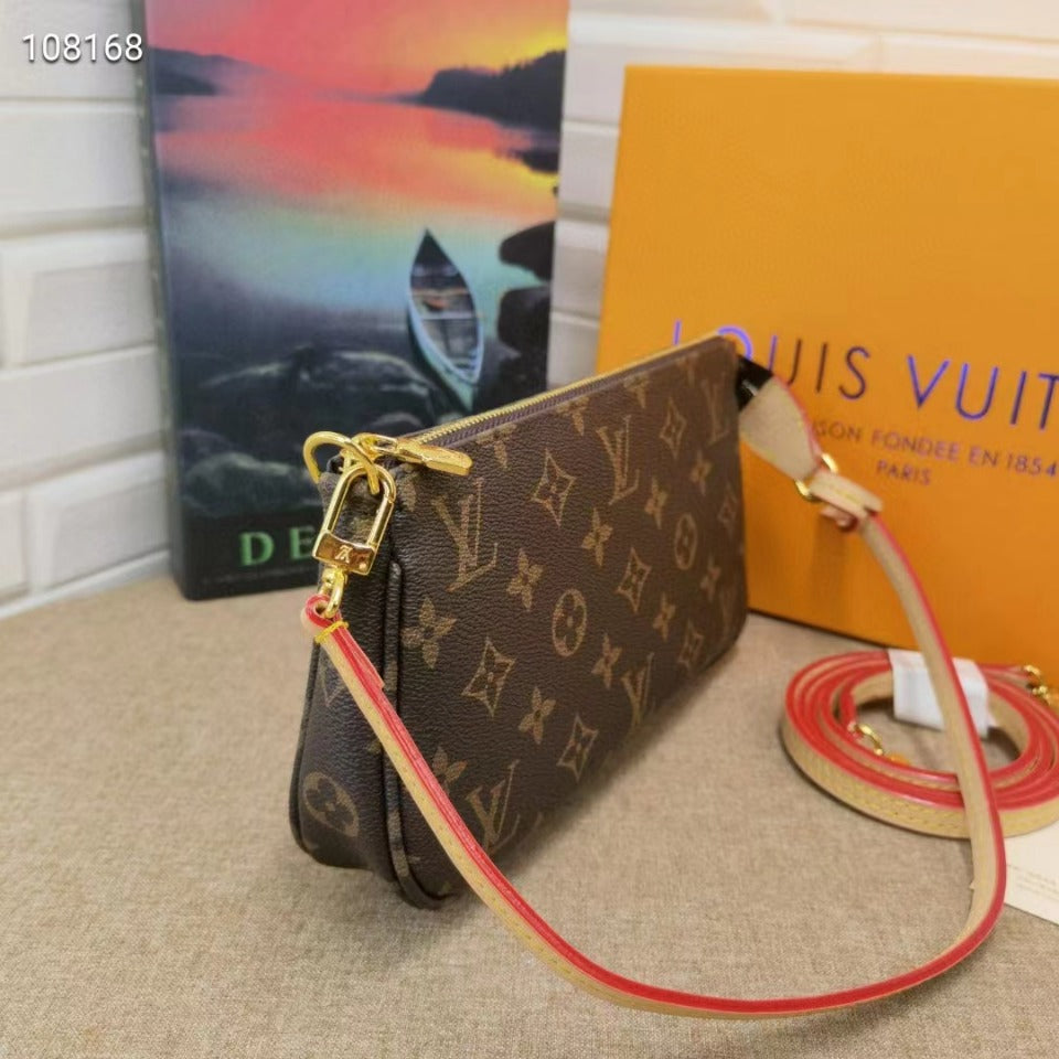 Anum Bags Elite Carryalls