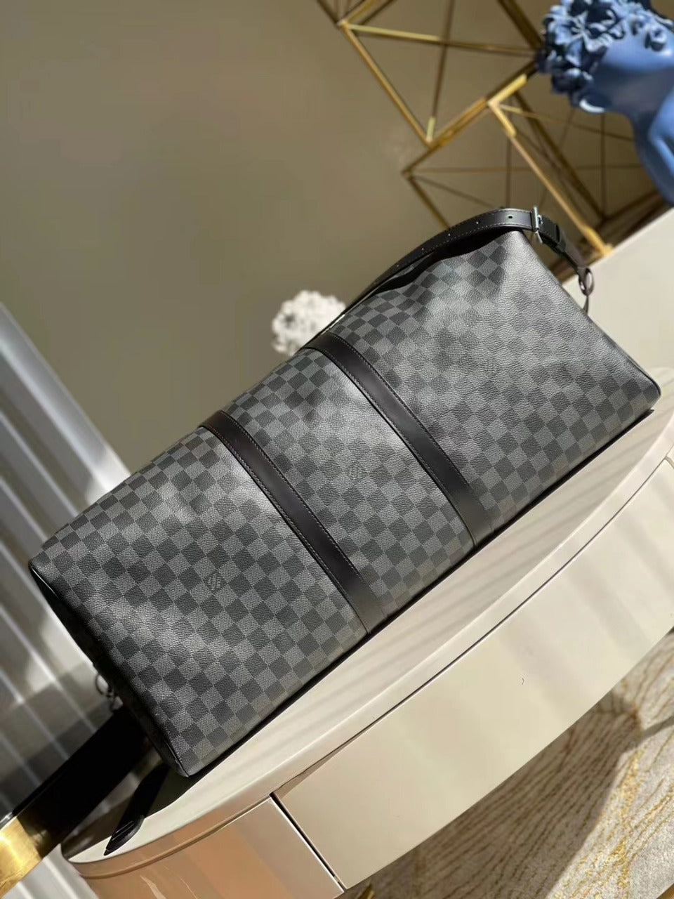 Ezyycart Bags Elite Carryalls