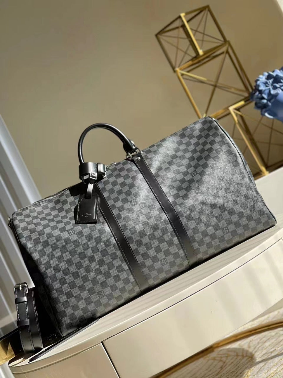 Ezyycart Bags Elite Carryalls