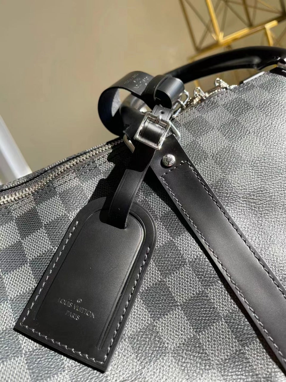 Ezyycart Bags Elite Carryalls