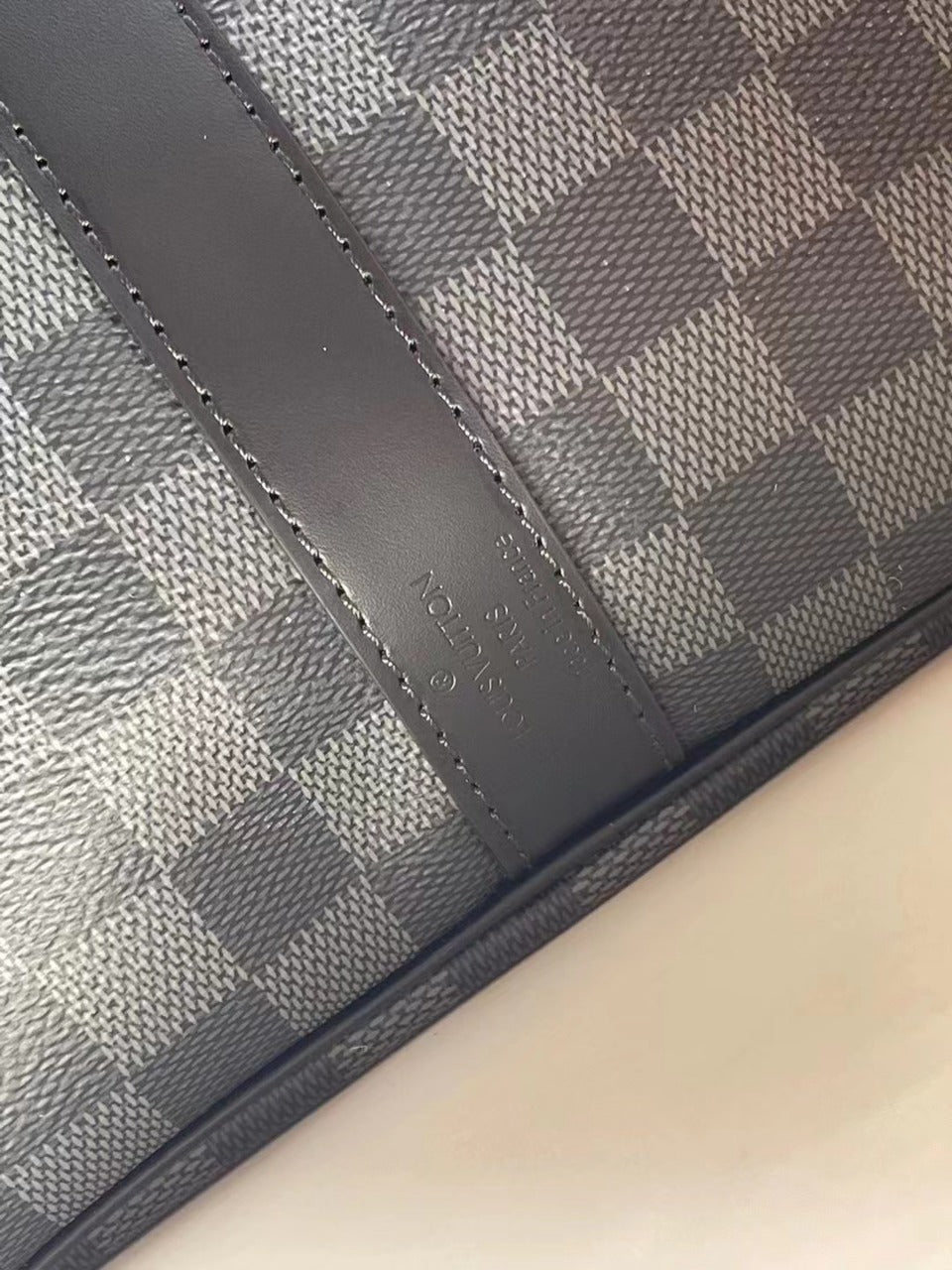 Ezyycart Bags Elite Carryalls