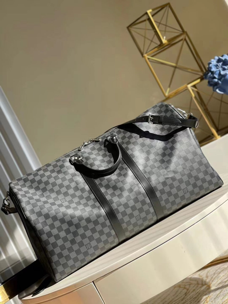 Ezyycart Bags Elite Carryalls