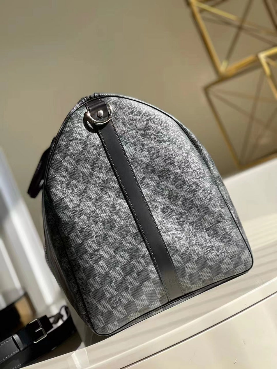 Ezyycart Bags Elite Carryalls