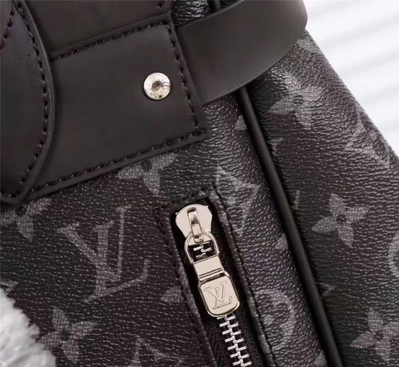 Anum Bags Elite Carryalls