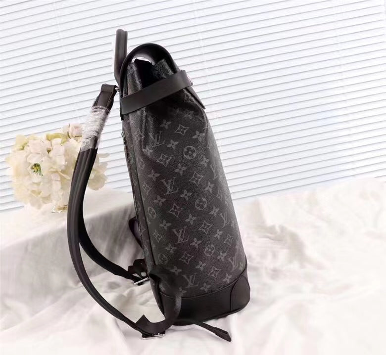 Ezyycart Bags Elite Carryalls