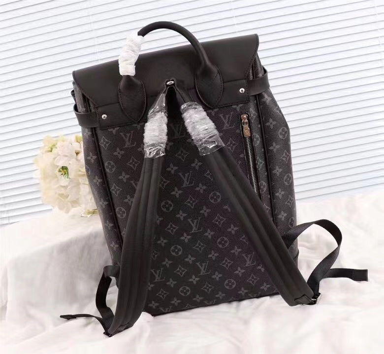 Anum Bags Elite Carryalls
