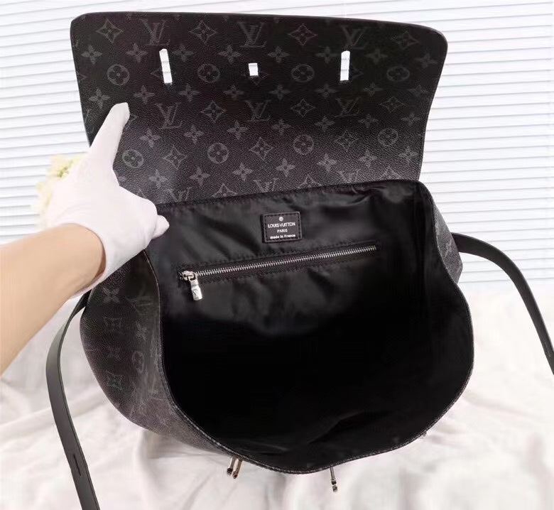 Ezyycart Bags Elite Carryalls