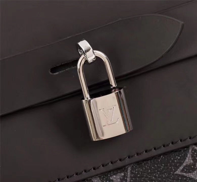 Anum Bags Elite Carryalls