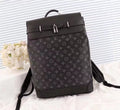 Anum Bags Elite Carryalls