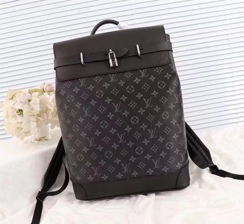 Anum Bags Elite Carryalls