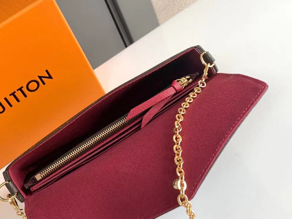 Anum Bags Elite Carryalls