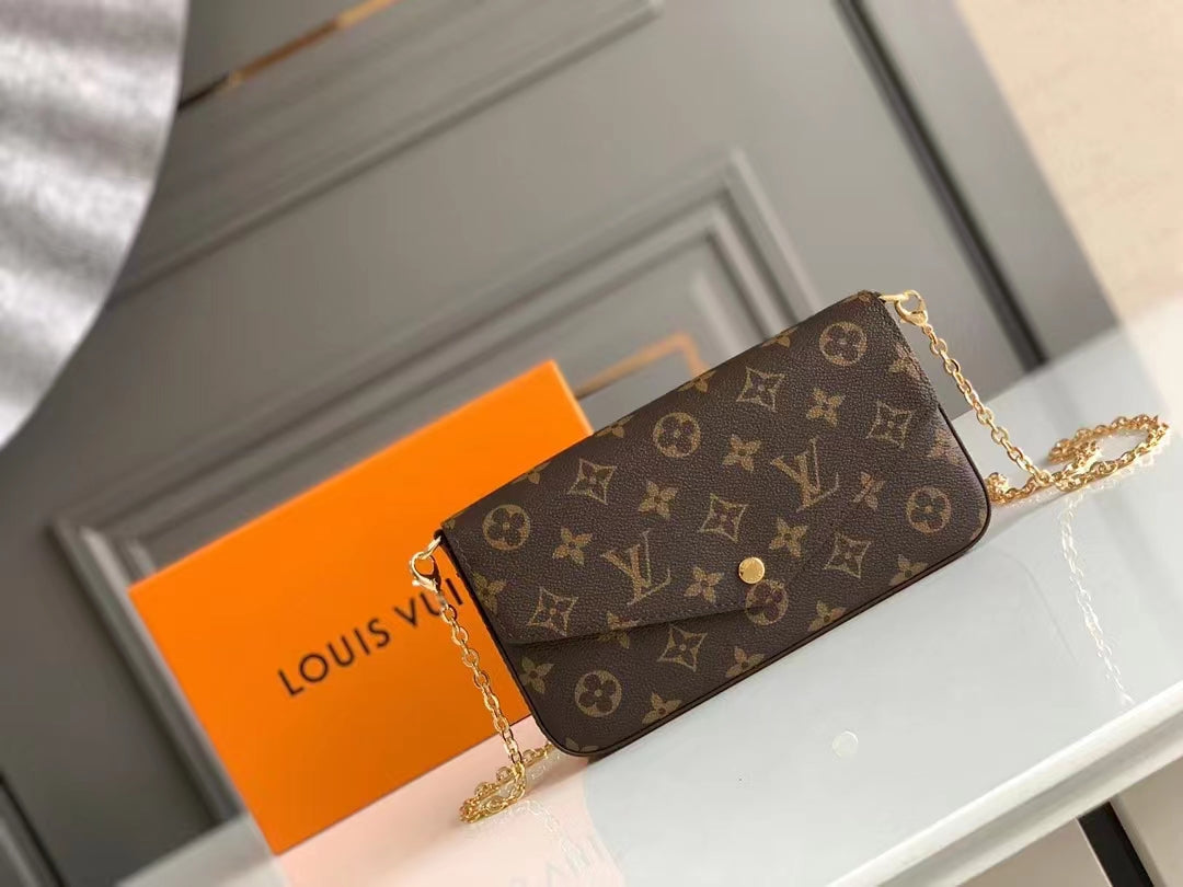 Anum Bags Elite Carryalls