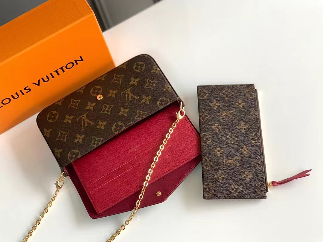 Anum Bags Elite Carryalls