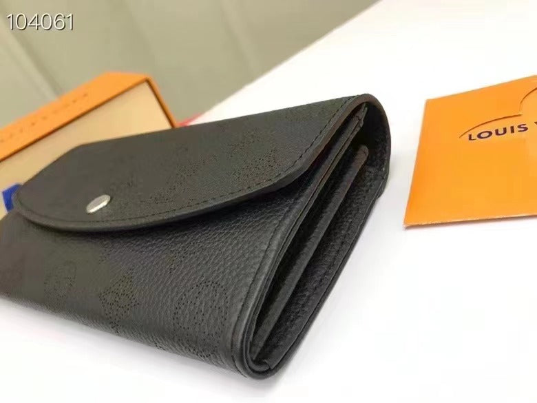 Anum Bags Elite Carryalls