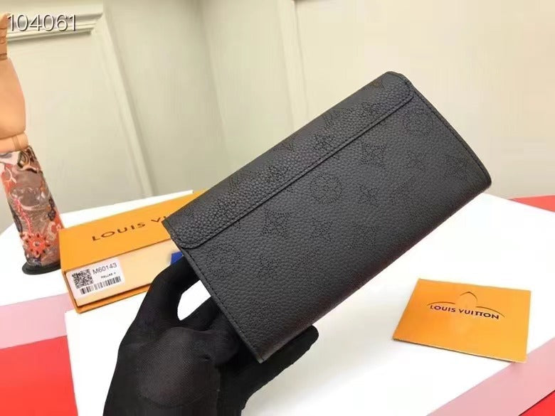 Anum Bags Elite Carryalls