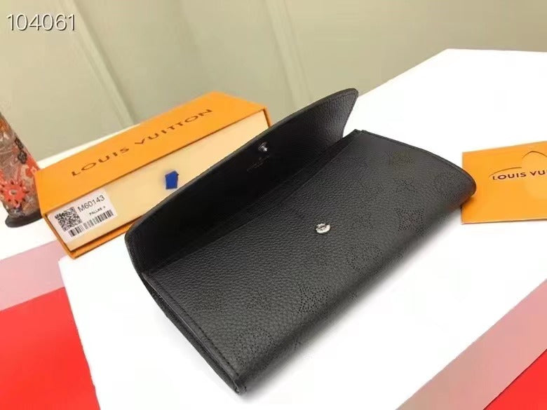 Ezyycart Bags Elite Carryalls
