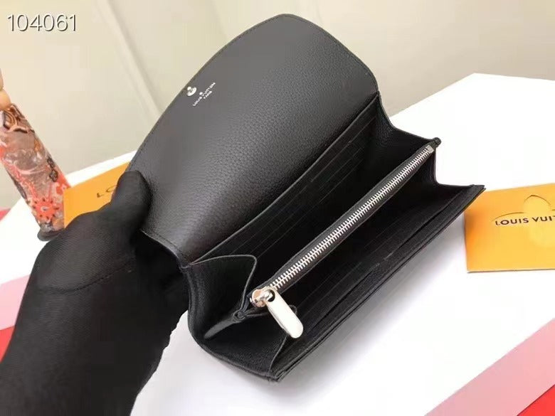 Anum Bags Elite Carryalls