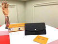 Ezyycart Bags Elite Carryalls