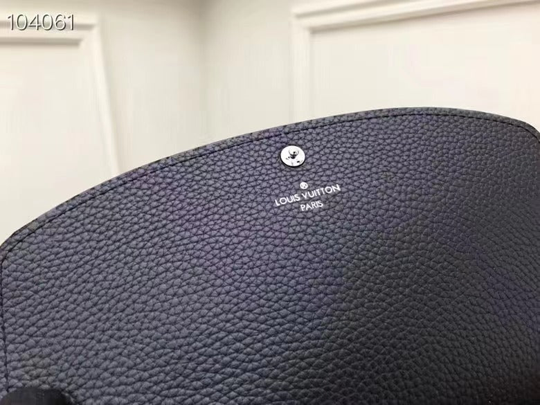 Anum Bags Elite Carryalls