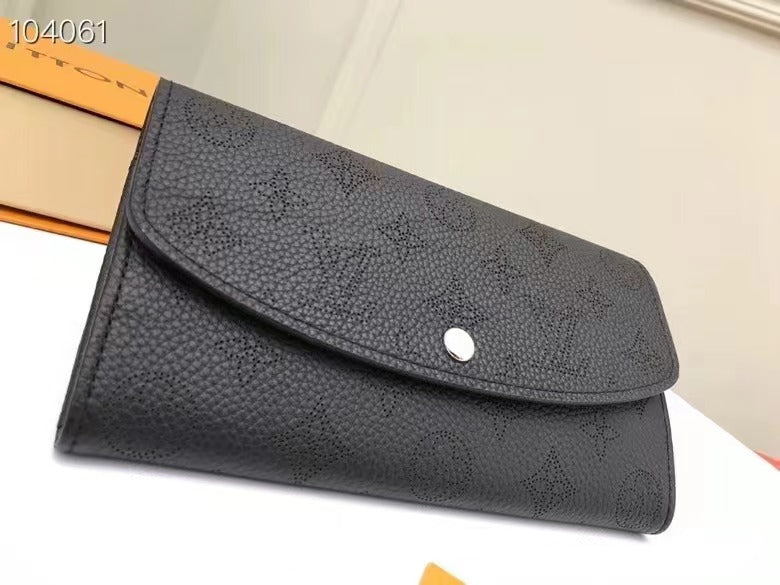 Anum Bags Elite Carryalls