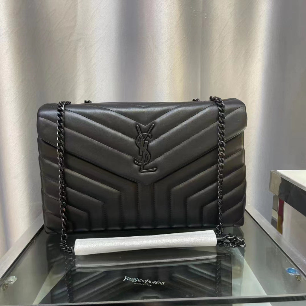 Ezyycart Bags Elite Carryalls