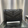 Ezyycart Bags Elite Carryalls