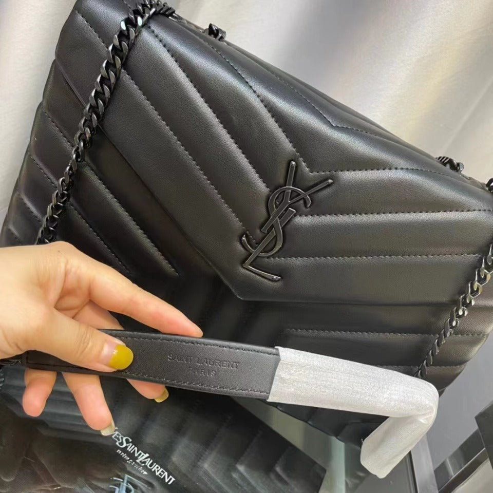 Ezyycart Bags Elite Carryalls