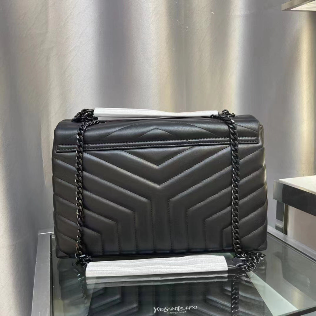 Ezyycart Bags Elite Carryalls