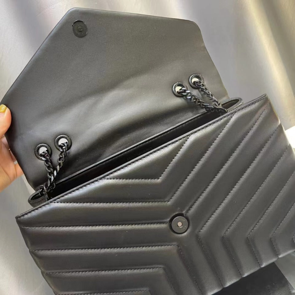 Ezyycart Bags Elite Carryalls