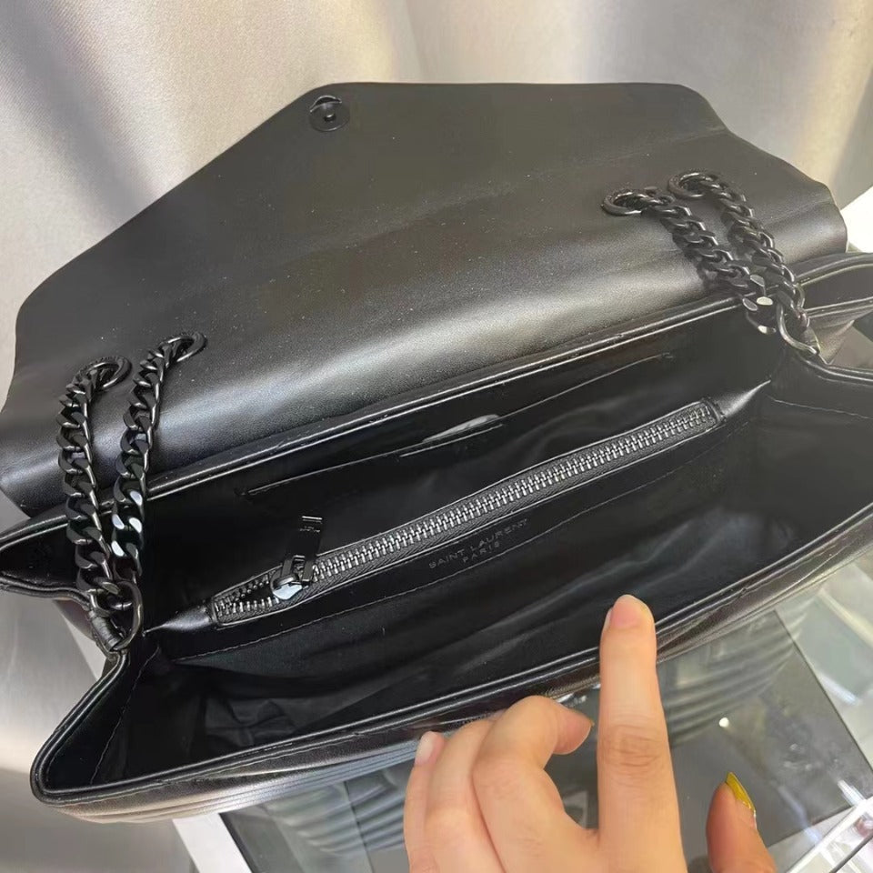 Ezyycart Bags Elite Carryalls
