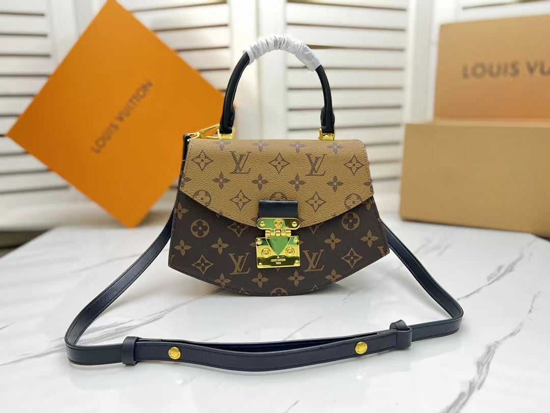 Anum Bags Elite Carryalls