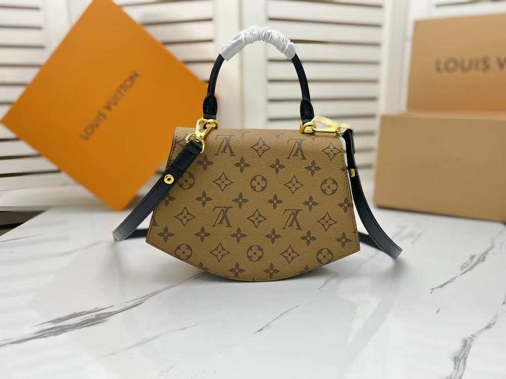 Anum Bags Elite Carryalls