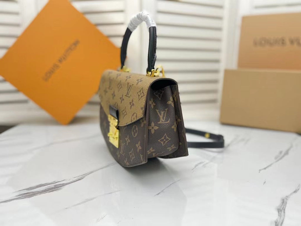 Anum Bags Elite Carryalls