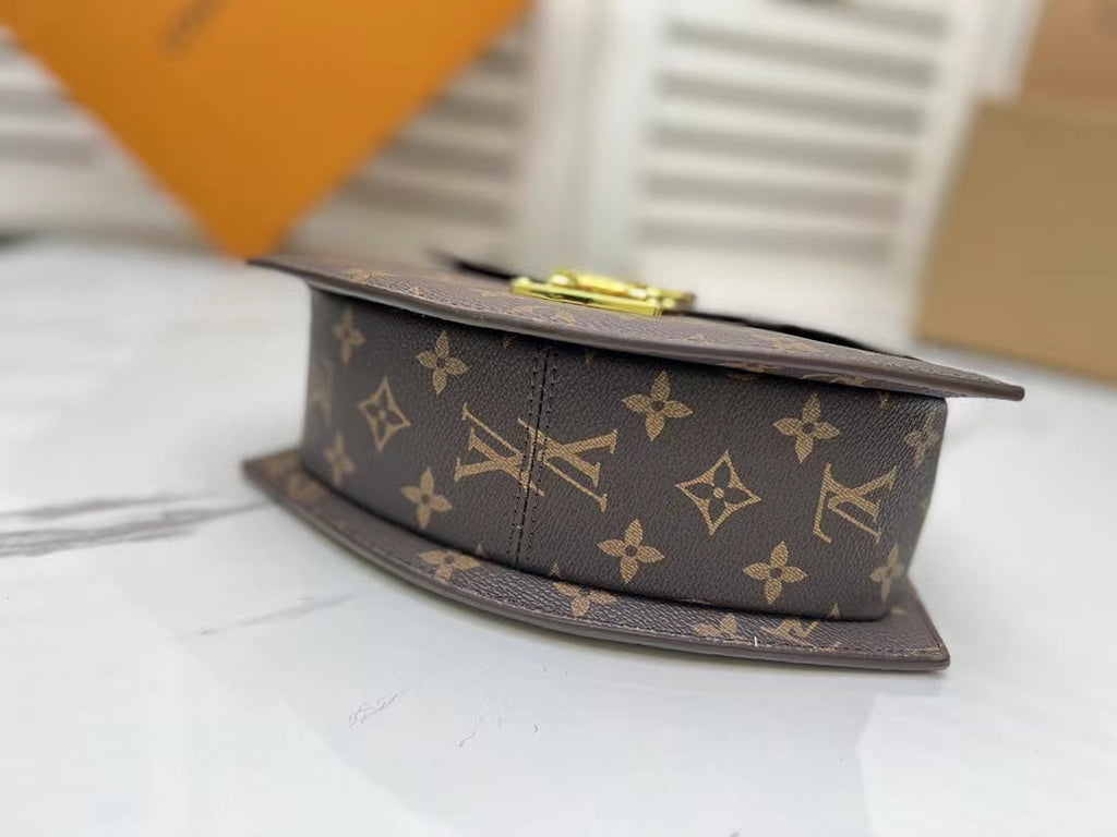 Anum Bags Elite Carryalls