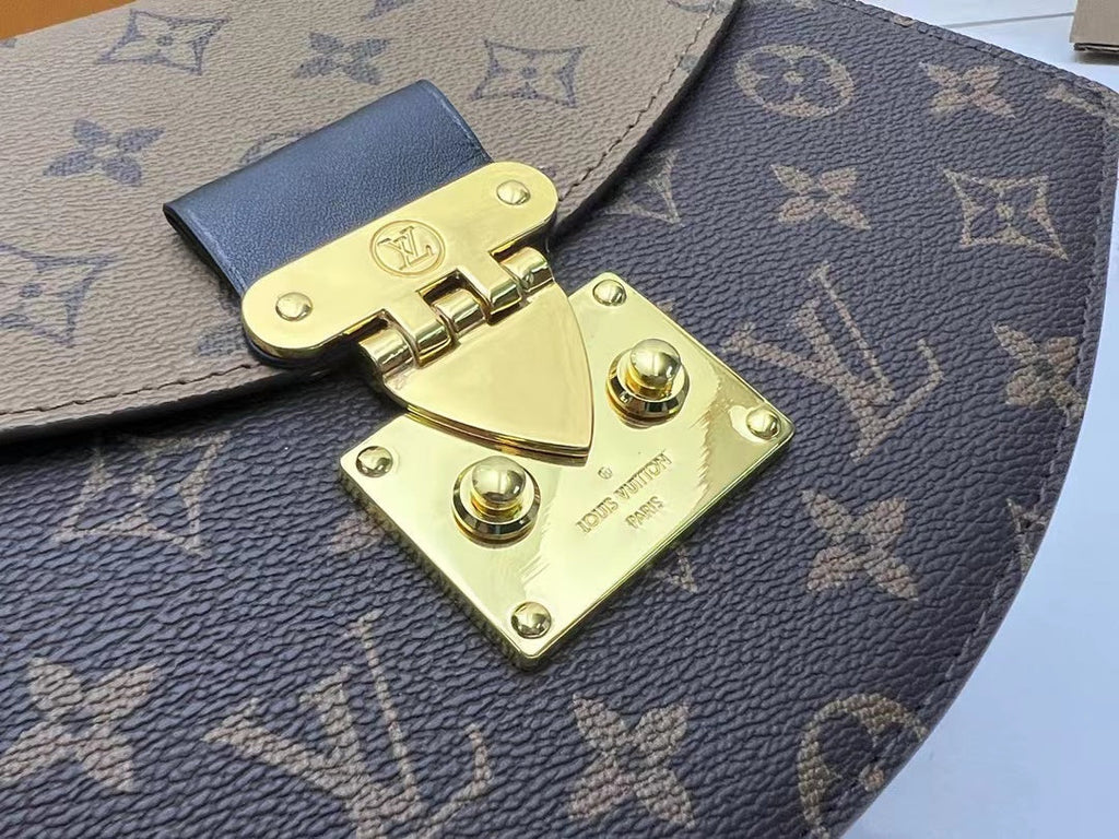 Anum Bags Elite Carryalls