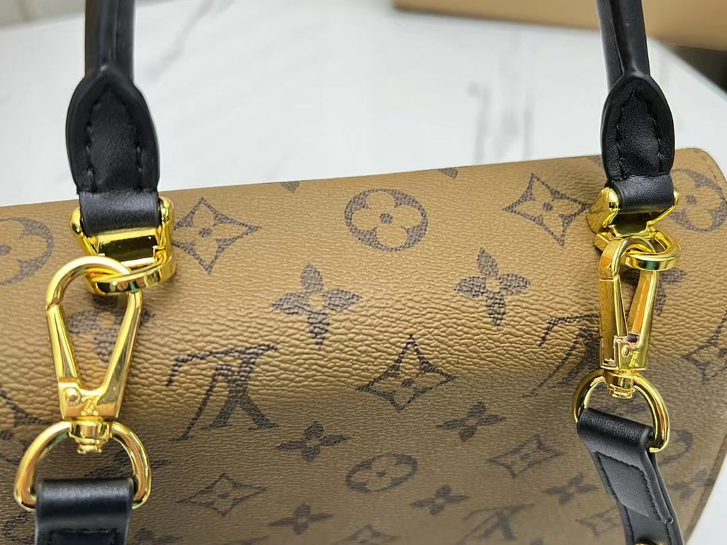 Anum Bags Elite Carryalls
