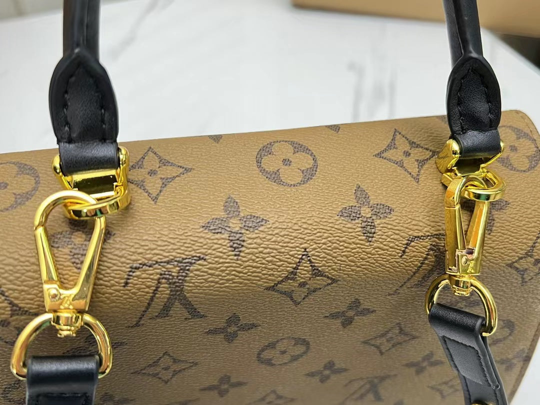 Anum Bags Elite Carryalls