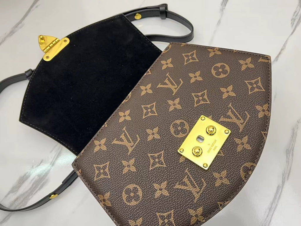 Anum Bags Elite Carryalls