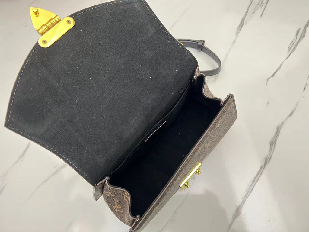 Anum Bags Elite Carryalls
